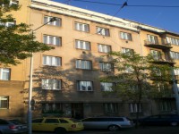 /album/reference/cimg0068-lobkovicovo-jpg/